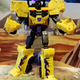 Illustration for article titled Combiner Wars Bruticus!